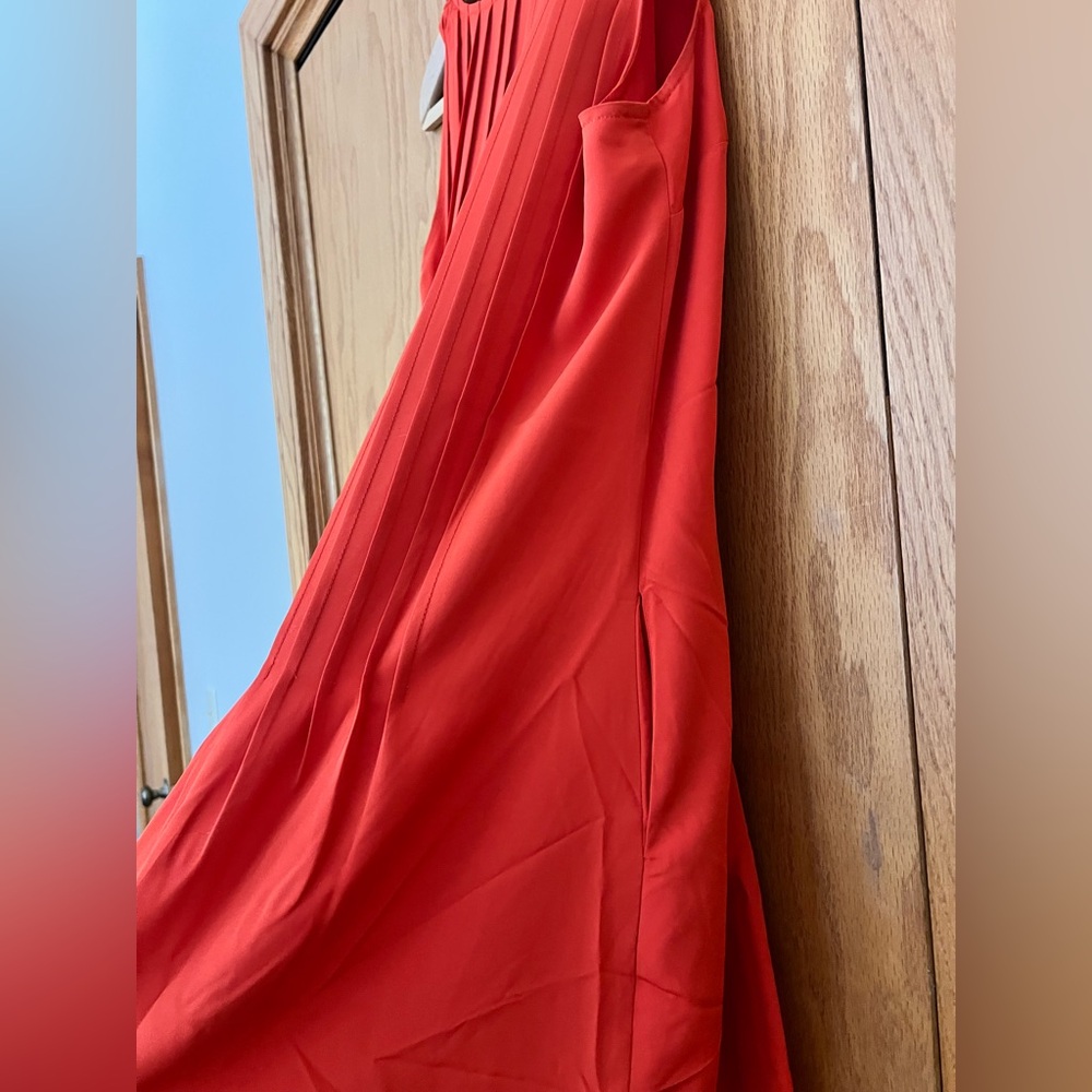 Lauren Ralph Lauren Dress New With Tags - Picture 6 of 7